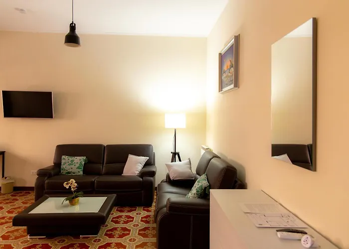 Mhr Furio Camillo - Metro A In 3 Minuti, Ideale Per Gruppi E Famiglie Appartement Rome